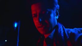 Megha Barsenge S01 E283 Manoj’s Descent Into Chaos