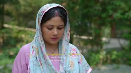 Megha Barsenge S01 E286 Megha’s Escape Plan Turns Deadly