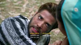 Megha Barsenge S01 E287 Manu Falls into a Trap