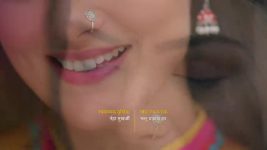 Megha Barsenge S01 E293 A New Chapter