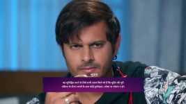Megha Barsenge S01 E296 Kabir Wants to Marry Megha