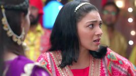 Megha Barsenge S01 E298 Kabir Is Kidnapped