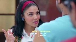 Megha Barsenge S01 E299 Megha Confronts Kabir