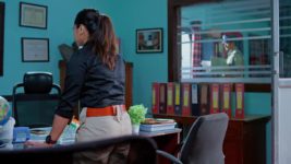 Meghasandesam (Zee Telugu) S01 E300 1st May 2025