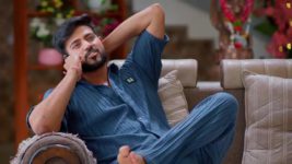 Meghasandesam (Zee Telugu) S01 E301 2nd May 2025