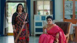 Meghasandesam (Zee Telugu) S01 E302 3rd May 2025
