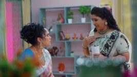 Meghasandesam (Zee Telugu) S01 E304 6th May 2025