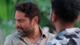 Meghasandesam (Zee Telugu) S01 E306 8th May 2025