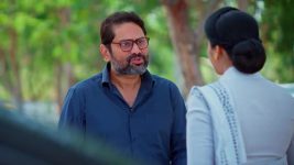 Meghasandesam (Zee Telugu) S01 E310 14th May 2025