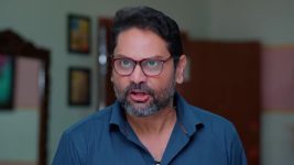 Meghasandesam (Zee Telugu) S01 E312 16th May 2025