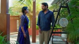 Meghasandesam (Zee Telugu) S01 E314 19th May 2025