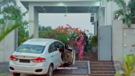Meghasandesam (Zee Telugu) S01 E317 22nd May 2025