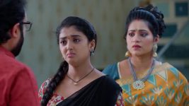 Meghasandesam (Zee Telugu) S01 E319 26th May 2025