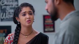 Meghasandesam (Zee Telugu) S01 E320 27th May 2025