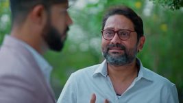 Meghasandesam (Zee Telugu) S01 E322 29th May 2025