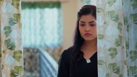 Meghasandesam (Zee Telugu) S01 E323 30th May 2025