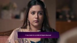 Meri Bhavya Life S01 E01 Bhavya and Rishank Meet