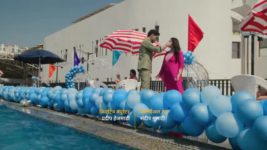 Meri Bhavya Life S01 E02 Rishank Taunts Bhavya
