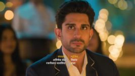 Meri Bhavya Life S01 E04 Rishank and Bhavya’s Shocking Discovery