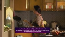 Meri Bhavya Life S01 E05 Rishank’s Team Locked by Bhavya