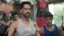 Meri Bhavya Life S01 E06 Viral Meme Shakes Up Love
