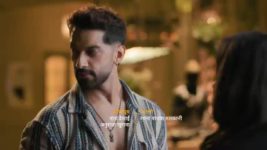 Meri Bhavya Life S01 E07 Video Vibes and Odd Encounters