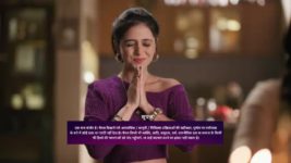 Meri Bhavya Life S01 E08 A Twist of Fate