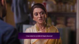 Meri Bhavya Life S01 E10 Misunderstandings and Mayhem