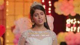 Meri Bhavya Life S01 E12 Suit Up