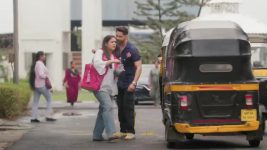 Meri Bhavya Life S01 E13 Sorry Not Sorry