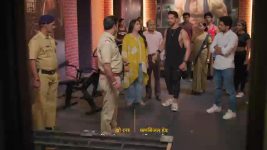 Meri Bhavya Life S01 E14 Gym Mishaps