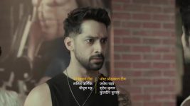 Meri Bhavya Life S01 E15 Gone Guy Gone