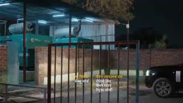 Meri Bhavya Life S01 E16 Unsaid & Unseen