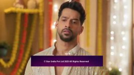 Meri Bhavya Life S01 E18 Madhur’s Parents Demand Money