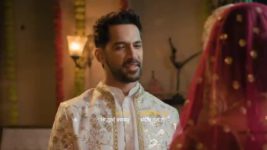 Meri Bhavya Life S01 E19 Band Baaja Breakdown