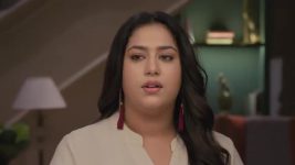 Meri Bhavya Life S01 E26 Rishank and Bhavya Chase the Truth