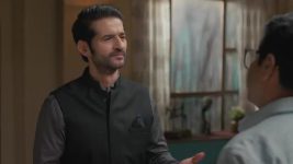 Meri Bhavya Life S01 E28 Sakshi Rejects the Match