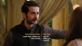 Meri Bhavya Life S01 E29 Rishank Brings Riya Home