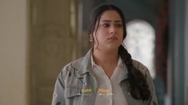Meri Bhavya Life S01 E30 Nitin Sets a Condition for Rishank