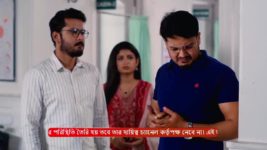 MithiJhora S01 E366 1st May 2025