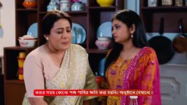 MithiJhora S01 E368 6th May 2025