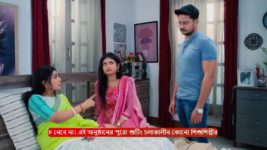MithiJhora S01 E369 7th May 2025