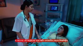 MithiJhora S01 E373 13th May 2025