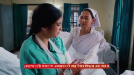 MithiJhora S01 E374 14th May 2025