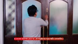 MithiJhora S01 E376 16th May 2025