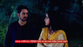 MithiJhora S01 E377 19th May 2025