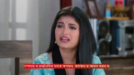 MithiJhora S01 E379 21st May 2025