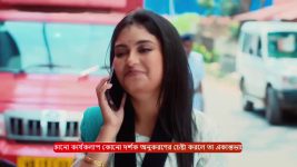MithiJhora S01 E382 26th May 2025