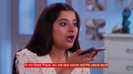 MithiJhora S01 E383 27th May 2025
