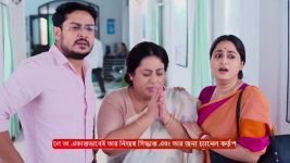 MithiJhora S01 E385 29th May 2025